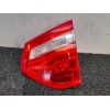 Recambio de piloto trasero derecho interior para citroën c4 picasso sx referencia OEM IAM 9653547677  