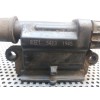 Recambio de bobina encendido para suzuki alto rf 410 (ff) 1.1 16v cat referencia OEM IAM 83E154131945  
