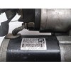 Recambio de motor arranque para citroën c3 attraction referencia OEM IAM 9801667780 M000T22473 MITSUBISHI