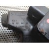 Recambio de potenciometro pedal para citroën xsara berlina 2.0 hdi exclusive (66kw) referencia OEM IAM 9632506980 J1004981 