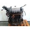 Recambio de motor completo para volkswagen polo (9n1) 1.9 sdi referencia OEM IAM ASY  