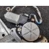 Recambio de elevalunas trasero derecho para honda cr-v (rd1/3) básico (rd1) referencia OEM IAM   