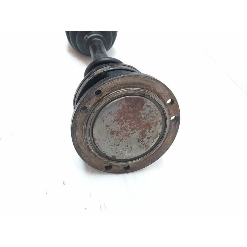 Recambio de transmision delantera izquierda para ford maverick (ml) gls referencia OEM IAM 2