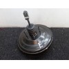 Recambio de servofreno para chevrolet aveo ls referencia OEM IAM 0K20F6514  