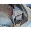 Recambio de pinza de freno trasera derecha para chevrolet camaro cabrio piel referencia OEM IAM   