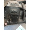 Recambio de diferencial trasero para bmw x5 (e53) 3.0d referencia OEM IAM 07510669 E2637R3.73 8902121965190003