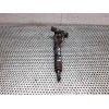 Recambio de inyector para nissan serie l 35.08 referencia OEM IAM KBAL85P48 46930 BOSCH