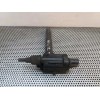 Recambio de bobina encendido para suzuki alto rf 410 (ff) 1.1 16v cat referencia OEM IAM 83E154131945  
