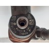 Recambio de inyector para bmw serie 3 lim. (f30) 318d referencia OEM IAM 0445110601  BOSCH