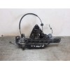 Recambio de cerradura puerta delantera derecha para ford c-max (cb3) titanium referencia OEM IAM 7M5AR21812AA  