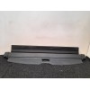 Recambio de bandeja trasera para seat cordoba vario (6k5) stella referencia OEM IAM   