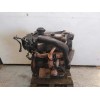 Recambio de motor completo para seat cordoba berlina (6l2) stella referencia OEM IAM ATD  