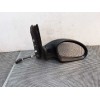 Recambio de retrovisor derecho para seat toledo (5p2) stylance / style referencia OEM IAM   