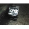 Recambio de potenciometro pedal para citroën xsara berlina 2.0 hdi exclusive (66kw) referencia OEM IAM 9632506980 J1004981 