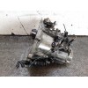 Recambio de caja cambios para citroën c4 coupe vtr referencia OEM IAM 20DM75  