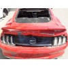 Recambio de aleron trasero para ford mustang gt referencia OEM IAM   