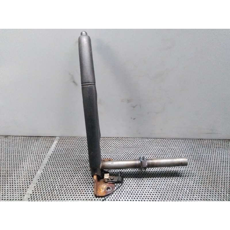Recambio de palanca freno para mitsubishi galloper (hyundai) 2.5 turbodiesel referencia OEM IAM - Azul 4