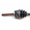 Recambio de transmision delantera izquierda para ford maverick (ml) gls referencia OEM IAM   