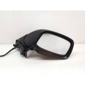 RETROVISOR DERECHO 