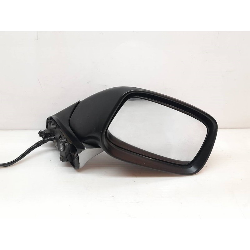 Recambio de retrovisor derecho para citroën c8 2.2 hdi exclusive referencia OEM IAM   