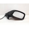 Recambio de retrovisor derecho para citroën c8 2.2 hdi exclusive referencia OEM IAM   
