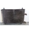 Recambio de condensador / radiador aire acondicionado para citroën c4 coupe vtr plus referencia OEM IAM 9638420280  