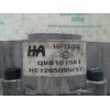 Recambio de bomba direccion para mg serie 25 (rf) 1.4 16v cat referencia OEM IAM QVB101581 120509517 
