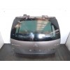 Recambio de porton trasero para citroën c4 grand picasso sx referencia OEM IAM   