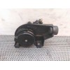 Recambio de potenciometro pedal para citroën xsara berlina 2.0 hdi exclusive (66kw) referencia OEM IAM 9632506980 J1004981 