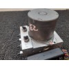 Recambio de abs para bmw x3 (e83) 3.0d referencia OEM IAM 0265234035 04060811183 676205901