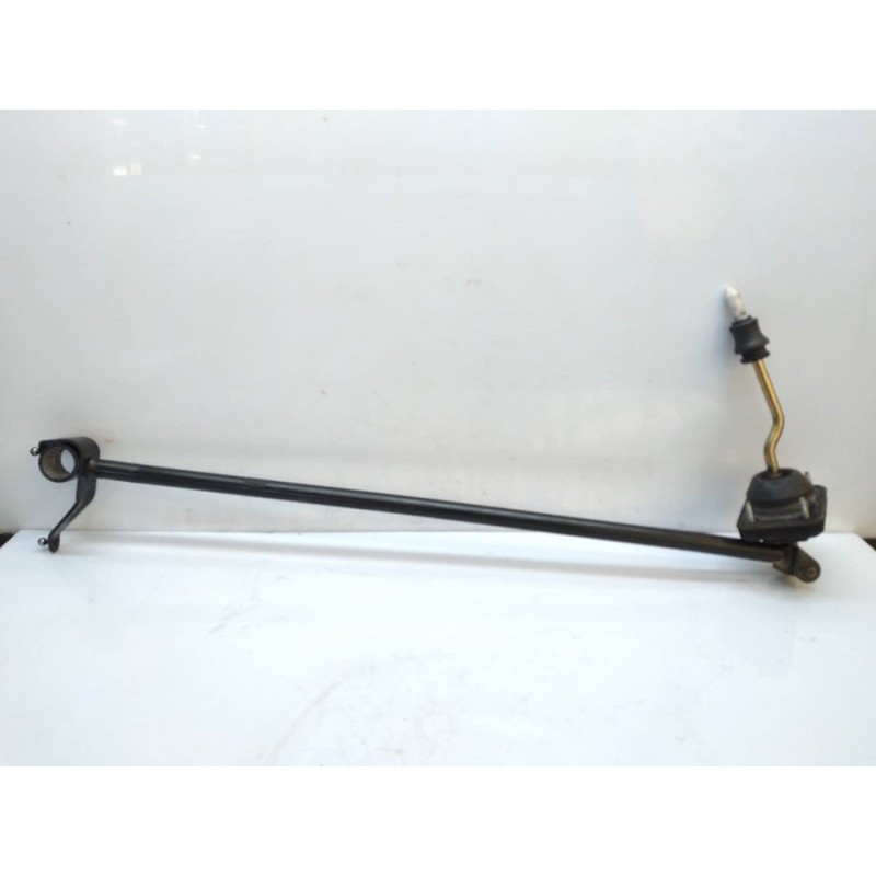 Recambio de varillaje cambio para peugeot 206 berlina play station 2 referencia OEM IAM   