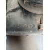 Recambio de diferencial trasero para bmw x5 (e53) 3.0d referencia OEM IAM 07510669 E2637R3.73 8902121965190003