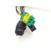 Recambio de retrovisor derecho para citroën c8 2.2 hdi exclusive referencia OEM IAM   