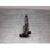 Recambio de inyector para nissan serie l 35.08 referencia OEM IAM KBAL85P48 46930 BOSCH