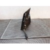 Recambio de retrovisor derecho para seat toledo (5p2) stylance / style referencia OEM IAM   