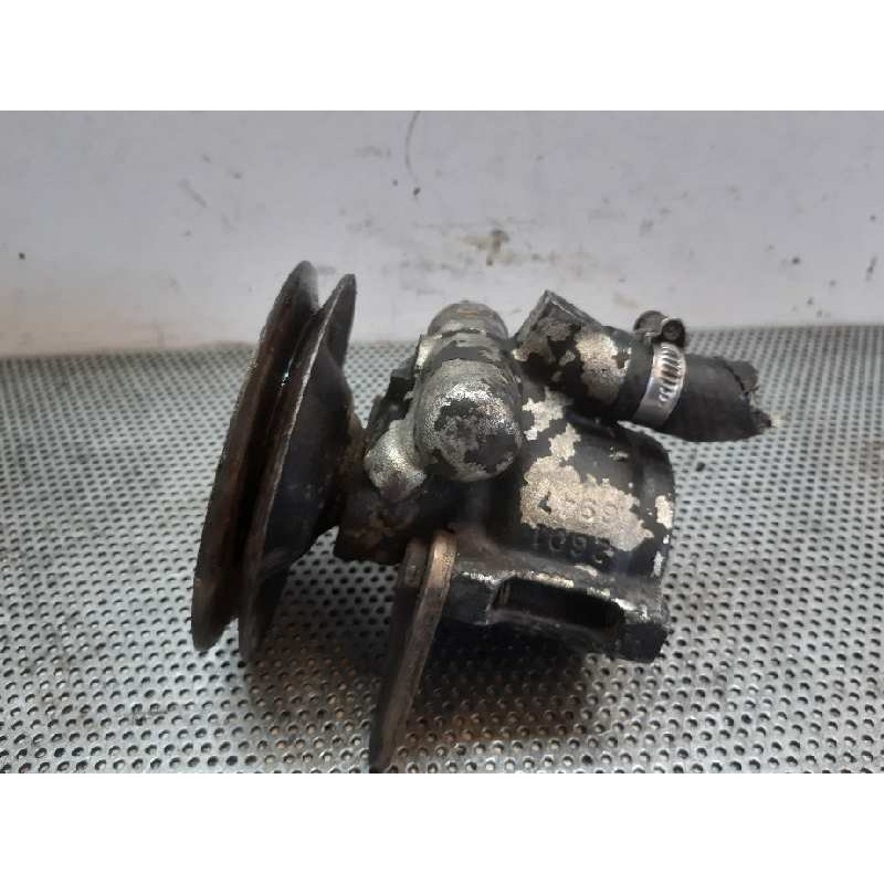 Recambio de bomba direccion para opel calibra 2.0 cat referencia OEM IAM 26016947 73943 