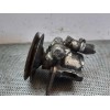 Recambio de bomba direccion para opel calibra 2.0 cat referencia OEM IAM 26016947 73943 