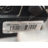 Recambio de cerradura puerta delantera derecha para ford c-max (cb3) titanium referencia OEM IAM 7M5AR21812AA  