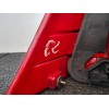 Recambio de piloto trasero derecho para volkswagen golf iv berlina (1j1) conceptline referencia OEM IAM   