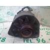 Recambio de alternador para audi 100 berlina (c4) 2.3 referencia OEM IAM 0120468079 054903013 BOSCH
