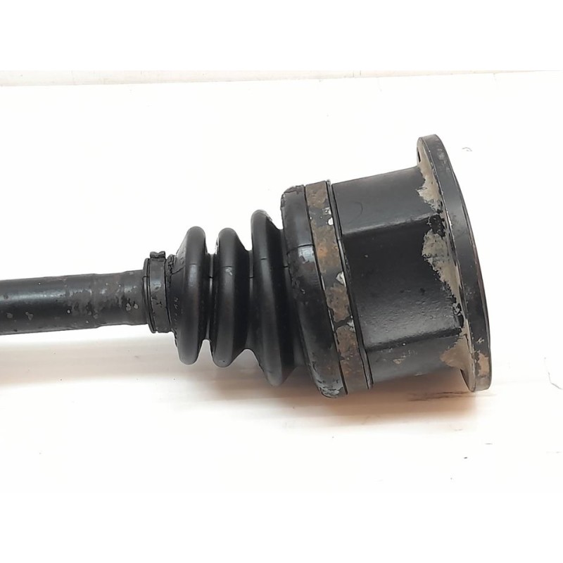 Recambio de transmision delantera izquierda para ford maverick (ml) gls referencia OEM IAM 4