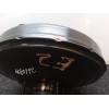 Recambio de servofreno para chevrolet aveo ls referencia OEM IAM 0K20F6514  
