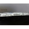 Recambio de condensador / radiador aire acondicionado para citroën c4 coupe vtr plus referencia OEM IAM 9638420280  