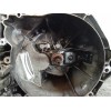 Recambio de caja cambios para citroën c4 coupe vtr referencia OEM IAM 20DM75  