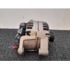 Recambio de alternador para opel astra gtc enjoy referencia OEM IAM 0124425025 55556071 BOSCH