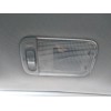 Recambio de luz interior para subaru tribeca b9 limited referencia OEM IAM   