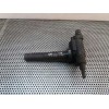 Recambio de bobina encendido para suzuki alto rf 410 (ff) 1.1 16v cat referencia OEM IAM 83E154131945  