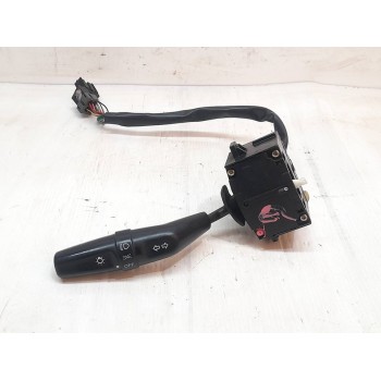 MANDO LUCES 934004A550 