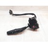 Recambio de mando luces para hyundai h 1 referencia OEM IAM 934004A550  