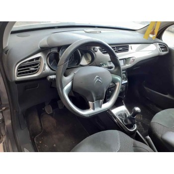 KIT AIRBAG 